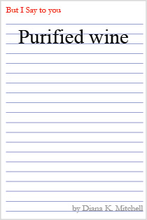 Purified wine.pdf