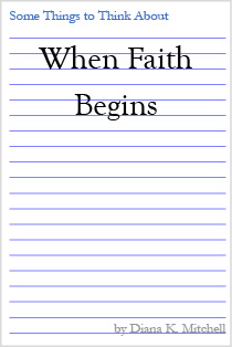 When Faith Begins.pdf
