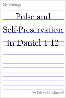Pulse and Self-Preservation in Daniel 1_12_PIR.pdf